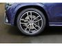 Mercedes-Benz GLE 400 e 4-Matic AMG Line Premium Plus | Memory pakket | Stoelventilatie en verwarming voor | Panoramadak | Luchtvering | Trekhaak | Burmester 3D surround sound
