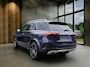 Mercedes-Benz GLE 400 e 4-Matic AMG Line Premium Plus | Memory pakket | Stoelventilatie en verwarming voor | Panoramadak | Luchtvering | Trekhaak | Burmester 3D surround sound