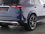 Mercedes-Benz GLE GLE 400 e 4MATIC AMG Line