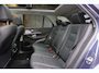 Mercedes-Benz GLE 400 e 4-Matic AMG Line Premium Plus | Memory pakket | Stoelventilatie en verwarming voor | Panoramadak | Luchtvering | Trekhaak | Burmester 3D surround sound
