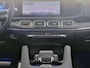 Mercedes-Benz GLE GLE 400 e 4MATIC AMG Line