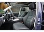 Mercedes-Benz GLE 400 e 4-Matic AMG Line Premium Plus | Memory pakket | Stoelventilatie en verwarming voor | Panoramadak | Luchtvering | Trekhaak | Burmester 3D surround sound