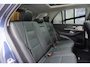 Mercedes-Benz GLE 400 e 4-Matic AMG Line Premium Plus | Memory pakket | Stoelventilatie en verwarming voor | Panoramadak | Luchtvering | Trekhaak | Burmester 3D surround sound