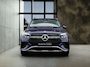 Mercedes-Benz GLE 400 e 4-Matic AMG Line Premium Plus | Memory pakket | Stoelventilatie en verwarming voor | Panoramadak | Luchtvering | Trekhaak | Burmester 3D surround sound