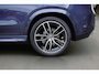Mercedes-Benz GLE 400 e 4-Matic AMG Line Premium Plus | Memory pakket | Stoelventilatie en verwarming voor | Panoramadak | Luchtvering | Trekhaak | Burmester 3D surround sound