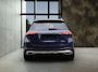 Mercedes-Benz GLE 400 e 4-Matic AMG Line Premium Plus | Memory pakket | Stoelventilatie en verwarming voor | Panoramadak | Luchtvering | Trekhaak | Burmester 3D surround sound