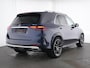 Mercedes-Benz GLE GLE 400 e 4MATIC AMG Line