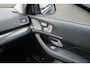 Mercedes-Benz GLE 400 e 4-Matic AMG Line Premium Plus | Memory pakket | Stoelventilatie en verwarming voor | Panoramadak | Luchtvering | Trekhaak | Burmester 3D surround sound