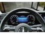 Mercedes-Benz GLE 400 e 4-Matic AMG Line Premium Plus | Memory pakket | Stoelventilatie en verwarming voor | Panoramadak | Luchtvering | Trekhaak | Burmester 3D surround sound