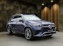 Mercedes-Benz GLE 400 e 4-Matic AMG Line Premium Plus | Memory pakket | Stoelventilatie en verwarming voor | Panoramadak | Luchtvering | Trekhaak | Burmester 3D surround sound