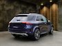 Mercedes-Benz GLE 400 e 4-Matic AMG Line Premium Plus | Memory pakket | Stoelventilatie en verwarming voor | Panoramadak | Luchtvering | Trekhaak | Burmester 3D surround sound