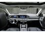 Mercedes-Benz GLE 400 e 4-Matic AMG Line Premium Plus | Memory pakket | Stoelventilatie en verwarming voor | Panoramadak | Luchtvering | Trekhaak | Burmester 3D surround sound