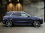 Mercedes-Benz GLE 400 e 4-Matic AMG Line Premium Plus | Memory pakket | Stoelventilatie en verwarming voor | Panoramadak | Luchtvering | Trekhaak | Burmester 3D surround sound