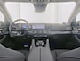 Mercedes-Benz GLE GLE 400 e 4MATIC AMG Line