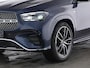 Mercedes-Benz GLE GLE 400 e 4MATIC AMG Line