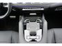 Mercedes-Benz GLE 400 e 4-Matic AMG Line Premium Plus | Memory pakket | Stoelventilatie en verwarming voor | Panoramadak | Luchtvering | Trekhaak | Burmester 3D surround sound