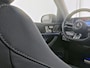 Mercedes-Benz GLE GLE 400 e 4MATIC AMG Line