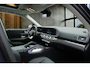 Mercedes-Benz GLE 400 e 4-Matic AMG Line Premium Plus | Memory pakket | Stoelventilatie en verwarming voor | Panoramadak | Luchtvering | Trekhaak | Burmester 3D surround sound