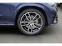 Mercedes-Benz GLE 400 e 4-Matic AMG Line Premium Plus | Memory pakket | Stoelventilatie en verwarming voor | Panoramadak | Luchtvering | Trekhaak | Burmester 3D surround sound