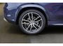Mercedes-Benz GLE 400 e 4-Matic AMG Line Premium Plus | Memory pakket | Stoelventilatie en verwarming voor | Panoramadak | Luchtvering | Trekhaak | Burmester 3D surround sound