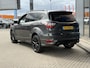 Ford Kuga 1.5 EcoBoost ST Line | TREKHAAK | CAMERA | 19 INCH | 1.800 KG TREKKRACHT