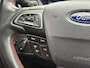 Ford Kuga 1.5 EcoBoost ST Line | TREKHAAK | CAMERA | 19 INCH | 1.800 KG TREKKRACHT