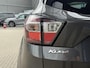 Ford Kuga 1.5 EcoBoost ST Line | TREKHAAK | CAMERA | 19 INCH | 1.800 KG TREKKRACHT