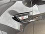 Ford Kuga 1.5 EcoBoost ST Line | TREKHAAK | CAMERA | 19 INCH | 1.800 KG TREKKRACHT