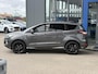 Ford Kuga 1.5 EcoBoost ST Line | TREKHAAK | CAMERA | 19 INCH | 1.800 KG TREKKRACHT