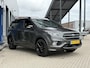 Ford Kuga 1.5 EcoBoost ST Line | TREKHAAK | CAMERA | 19 INCH | 1.800 KG TREKKRACHT