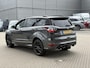 Ford Kuga 1.5 EcoBoost ST Line | TREKHAAK | CAMERA | 19 INCH | 1.800 KG TREKKRACHT