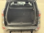Ford Kuga 1.5 EcoBoost ST Line | TREKHAAK | CAMERA | 19 INCH | 1.800 KG TREKKRACHT
