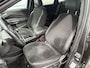 Ford Kuga 1.5 EcoBoost ST Line | TREKHAAK | CAMERA | 19 INCH | 1.800 KG TREKKRACHT