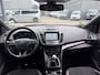 Ford Kuga 1.5 EcoBoost ST Line | TREKHAAK | CAMERA | 19 INCH | 1.800 KG TREKKRACHT