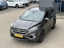 Ford Kuga 1.5 EcoBoost ST Line | TREKHAAK | CAMERA | 19 INCH | 1.800 KG TREKKRACHT