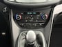 Ford Kuga 1.5 EcoBoost ST Line | TREKHAAK | CAMERA | 19 INCH | 1.800 KG TREKKRACHT