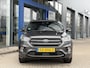 Ford Kuga 1.5 EcoBoost ST Line | TREKHAAK | CAMERA | 19 INCH | 1.800 KG TREKKRACHT