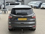 Ford Kuga 1.5 EcoBoost ST Line | TREKHAAK | CAMERA | 19 INCH | 1.800 KG TREKKRACHT