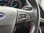 Ford Kuga 1.5 EcoBoost ST Line | TREKHAAK | CAMERA | 19 INCH | 1.800 KG TREKKRACHT