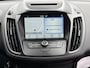 Ford Kuga 1.5 EcoBoost ST Line | TREKHAAK | CAMERA | 19 INCH | 1.800 KG TREKKRACHT
