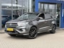 Ford Kuga 1.5 EcoBoost ST Line | TREKHAAK | CAMERA | 19 INCH | 1.800 KG TREKKRACHT