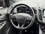 Ford Kuga 1.5 EcoBoost ST Line | TREKHAAK | CAMERA | 19 INCH | 1.800 KG TREKKRACHT