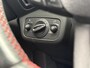 Ford Kuga 1.5 EcoBoost ST Line | TREKHAAK | CAMERA | 19 INCH | 1.800 KG TREKKRACHT