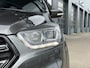 Ford Kuga 1.5 EcoBoost ST Line | TREKHAAK | CAMERA | 19 INCH | 1.800 KG TREKKRACHT
