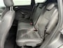 Ford Kuga 1.5 EcoBoost ST Line | TREKHAAK | CAMERA | 19 INCH | 1.800 KG TREKKRACHT