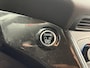 Ford Kuga 1.5 EcoBoost ST Line | TREKHAAK | CAMERA | 19 INCH | 1.800 KG TREKKRACHT