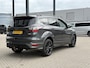 Ford Kuga 1.5 EcoBoost ST Line | TREKHAAK | CAMERA | 19 INCH | 1.800 KG TREKKRACHT