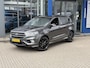 Ford Kuga 1.5 EcoBoost ST Line | TREKHAAK | CAMERA | 19 INCH | 1.800 KG TREKKRACHT