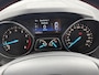 Ford Kuga 1.5 EcoBoost ST Line | TREKHAAK | CAMERA | 19 INCH | 1.800 KG TREKKRACHT