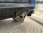 Ford Kuga 1.5 EcoBoost ST Line | TREKHAAK | CAMERA | 19 INCH | 1.800 KG TREKKRACHT